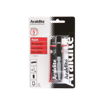 ARALDITE RAPID TUBES ΣΩΛΗΝΑΡΙΟ 2x15ml