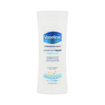 VASELINE LOTION 400ml ADVANCE REPAIR