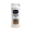 VASELINE LOTION 400ml ADVANCE REPAIR