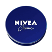 NIVEA HANDCREAM 150ml