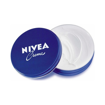 NIVEA HANDCREAM 150ml