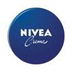 NIVEA HANDCREAM 150ml