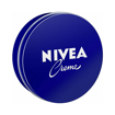 NIVEA HANDCREAM 150ml