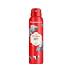 OLD SPICE B/SPRAY 150ml ROCK