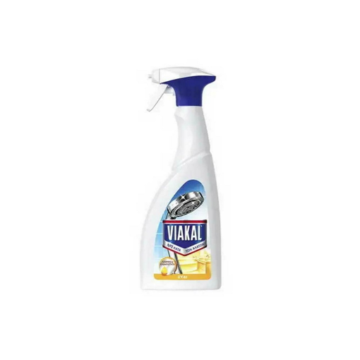 VIAKAL 750ML ΞΥΔΙ ΑΝΤΛΙΑ