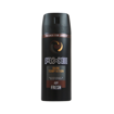 AXE B/SPRAY 150ml DARK TEMPTATION