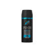 AXE B/SPRAY 150ml ALASKA