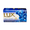 LUX ΣΑΠΟΥΝΙ AQUA SPARKLE 80gr.