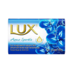 LUX ΣΑΠΟΥΝΙ AQUA SPARKLE 80gr.