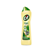 CIF CREME 500ML LEMON ΚΙΤΡΙΝΟ