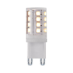 ΛΑΜΠΑ LED SMD 4W G9 6500K 220-240V