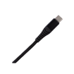 LAMTECH HQ UNBREAKABLE CABLE TYPE-C TO LIGHTNING 2M