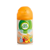 AIR WICK FRESH MATIC REFILL FRUIT COCKTAIL 250ml.