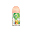 AIR WICK FRESH MATIC REFILL FRUIT COCKTAIL 250ml.