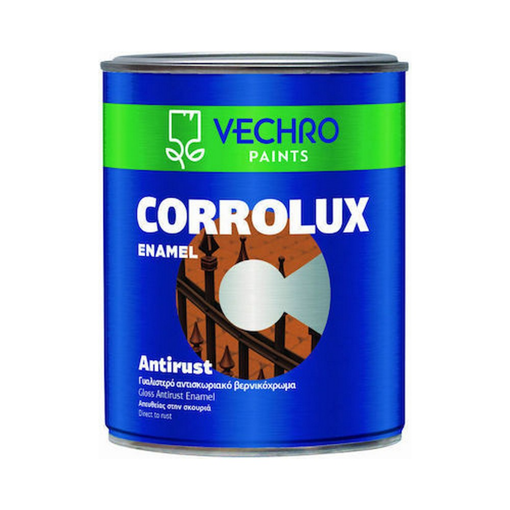 CORROLUX No624 750ML