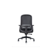 ΚΑΡΕΚΛΑ ΓΡΑΦΕΙΟΥ REFLEX Mesh Chair