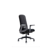 ΚΑΡΕΚΛΑ ΓΡΑΦΕΙΟΥ REFLEX Mesh Chair