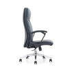 Καρεκλα Γραφειου Pu Chair 90060A Flash