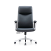 Καρεκλα Γραφειου Pu Chair 90060A Flash