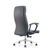 Καρεκλα Γραφειου Pu Chair 90060A Flash