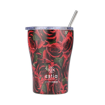 COFFEE MUG StA 350ml TWILIGHT ROSE