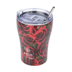 COFFEE MUG StA 350ml TWILIGHT ROSE