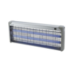 ΗΛΕΚΤΡΙΚΟ ΕΝΤΟΜΟΚΤΟΝΟ UV TUBE 40W 220-240V