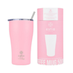 COFFEE MUG StA 500ml BLOSSOM ROSE