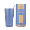 COFFEE MUG StA 500ml DENIM BLUE