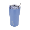 COFFEE MUG StA 500ml DENIM BLUE