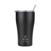 COFFEE MUG StA 500ml MIDNIGHT BLACK