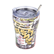 COFFEE MUG StA 350ml GRAFFITI RHYTHM