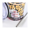 COFFEE MUG StA 350ml GRAFFITI RHYTHM