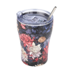 COFFEE MUG StA 350ml MIDNIGHT BLOSSOM