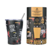 COFFEE MUG StA 350ml TOKYO UNDERGROUND