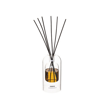 ILAN AMBER DIFFUSER 150ML