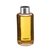 ILAN AMBER REFILL 200ML