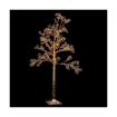 IND H120 WW 196L GOLD TREE A