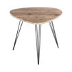 NEILE SIDE TABLE