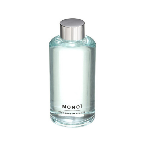 ILAN MONOI REFILL 200ML