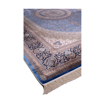 ΤΑΠΗΣ Qum 160X220 32417 030 100% MODAL SILK 2880000/m²