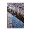 ΤΑΠΗΣ Qum 160X220 32417 030 100% MODAL SILK 2880000/m²