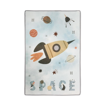 ΤΑΠΗΣ HAPPYLAND 1,6x2,3 ΣΧ: SPACE ΧΡ: 01