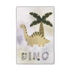 ΤΑΠΗΣ HAPPYLAND 1,6x2,3 ΣΧ: DINO ΧΡ: 01