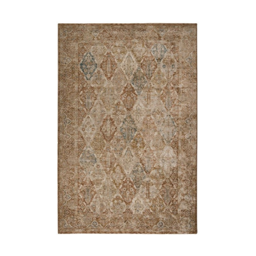 ΤΑΠΗΣ NAF NAF VITTORIA 2x2,9 ΣΧ: 184A ΧΡ: TILE