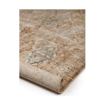 ΤΑΠΗΣ NAF NAF VITTORIA 2x2,9 ΣΧ: 184A ΧΡ: TILE