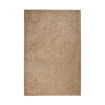 ΤΑΠΗΣ NAF NAF GARBO 2x2,9 ΣΧ: 910A ΧΡ: BEIGE