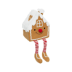 ΔΙΑΚ ΣΠΙΤΑΚΙ GINGERBREAD 43CM