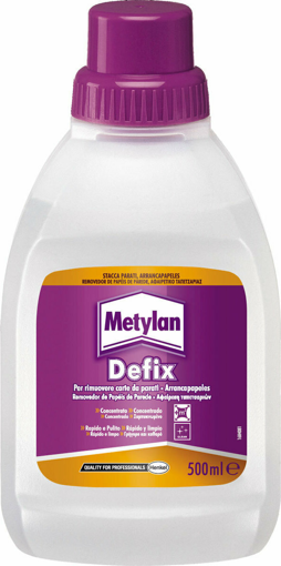 METYLAN DEFIX 500ML ΔΙΑΒΡΩΤΙΚΟ